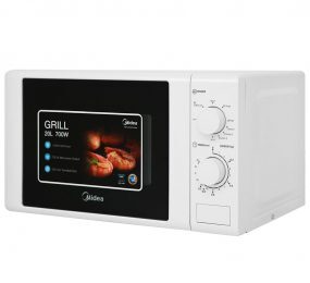 Lò vi sóng Midea MO-MG2019C