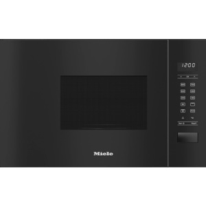 Lò vi sóng Miele M 2234 SC