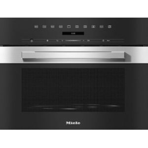 Lò vi sóng Miele M 7244