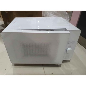 Lò vi sóng Mijia MWBLXE1ACM, 20L