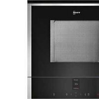 Lò Vi Sóng Neff C17WR01N0