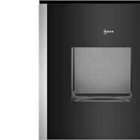 Lò Vi Sóng Neff HLAWD23N0