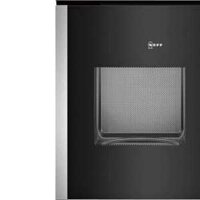 Lò Vi Sóng Neff HLAWD53N0