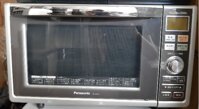 Lò vi sóng nội địa nhật Panasonic NE - M251