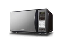 Lò vi sóng nướng đối lưu Panasonic NN-CT36HBYUE