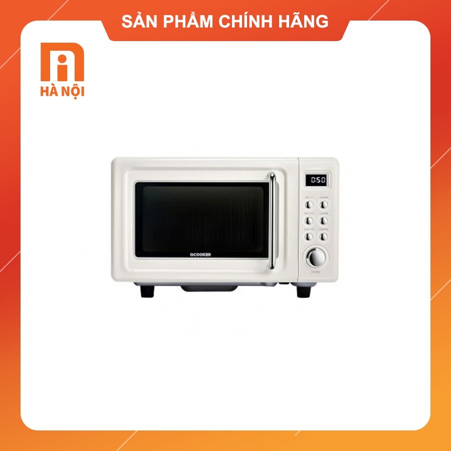 Lò vi sóng Xiaomi oCooker CR-WB01