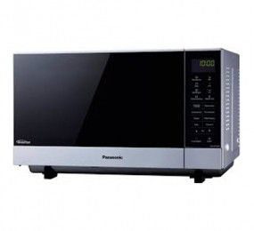 Lò vi sóng Panasonic NN-GF574M