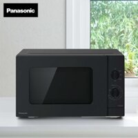 Lò vi sóng Panasonic Nhật Bản SM33NBYUE/ GM34NBYUE dung tích 25L/24L công suất 900W bảo hành 12 tháng