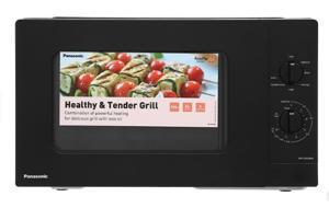 Lò vi sóng Panasonic NN-GM34NBYUE