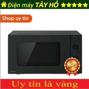Lò vi sóng Panasonic NN-GM34NBYUE