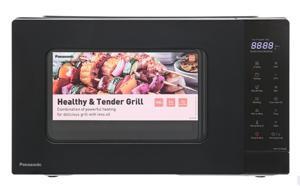 Lò vi sóng Panasonic NN-GT35NBYUE