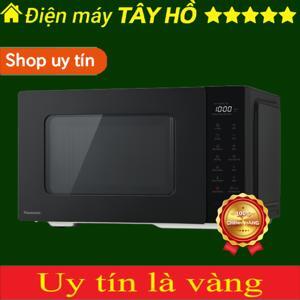 Lò vi sóng Panasonic NN-ST34NBYUE
