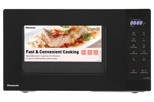 Lò vi sóng Panasonic NN-ST34NBYUE