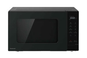 Lò vi sóng Panasonic NN-ST34NBYUE