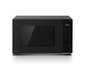 Lò vi sóng Panasonic NN-ST34NBYUE