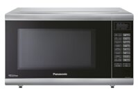 LÒ VI SÓNG PANASONIC NN-ST651M 32 LÍT