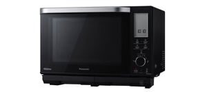 Lò vi sóng Panasonic PALM-NN-DS596BYUE 9NNDS596BYUE ) - 27L