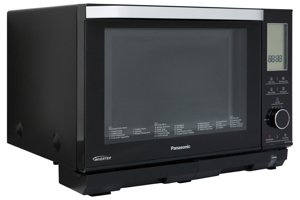 Lò vi sóng Panasonic PALM-NN-DS596BYUE 9NNDS596BYUE ) - 27L