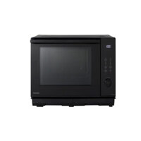 Lò vi sóng Panasonic NN-DS59NBYUE