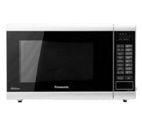 Lò vi sóng Panasonic PALM-NN-ST651MYUE - Dung tích 32L