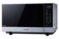 Lò vi sóng Panasonic NN-GF574MYUE 27 lít