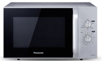 Lò vi sóng Panasonic NN-GM34JMYUE - 23L