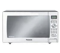 Lò vi sóng Panasonic PALM-NN-GD570SYUE - Dung tích 27L