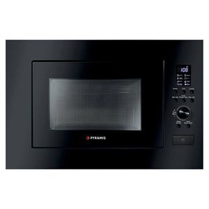 Lò vi sóng Pyramis 30