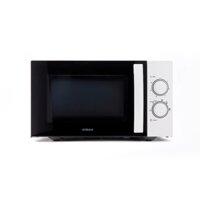 Lò vi sóng ROBAM M610 dung tích 23 L