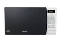 Lò vi sóng Samsung 20 lít GE731K/XSV&nbsp[TẠM HẾT HÀNG]