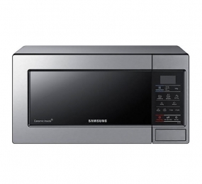 Lò vi sóng Samsung ME73M (ME73M/XSV) - 20 lít, 1150W