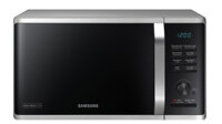 Lò vi sóng Samsung 23 lít MG23K3575AS/SV