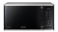 Lò vi sóng Samsung 23 lít MG23K3515AS/SV