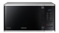 Lò vi sóng Samsung 23 lít MS23K3513AS