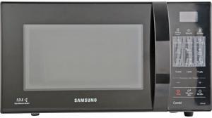 Lò vi sóng Samsung CE73JB (CE73J-B) - 21 lít, 750W