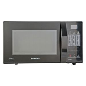 Lò vi sóng Samsung CE73JB (CE73J-B) - 21 lít, 750W