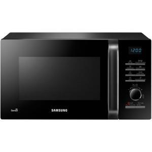Lò vi sóng Samsung MG23H3125NK (MG23H3125NK/SV) , có nướng