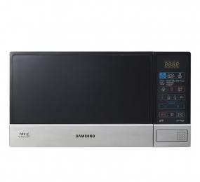 Lò vi sóng Samsung GE83DSTT (GE83DST-T1) - 22 lít, 850W, có nướng