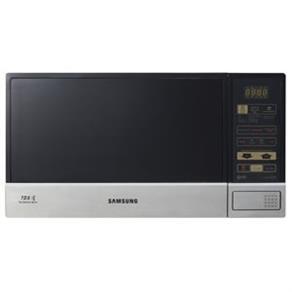 Lò vi sóng Samsung GE83DSTT (GE83DST-T1) - 22 lít, 850W, có nướng