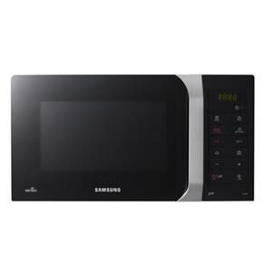 Lò vi sóng Samsung GS109FS (GS109F-S/XSV) - 28 lít - 1400W, có nướng
