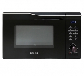 Lò vi sóng Samsung MC28M6035CK/SV-N - 28 lít