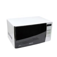 Lò vi sóng Samsung ME731K/XSV 20 lít