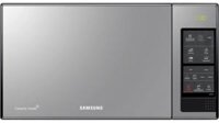 Lò vi sóng Samsung ME83X/XSV
