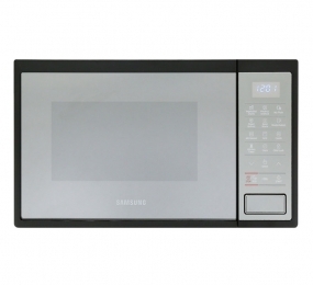 Lò vi sóng Samsung MG23J5133AM/SV