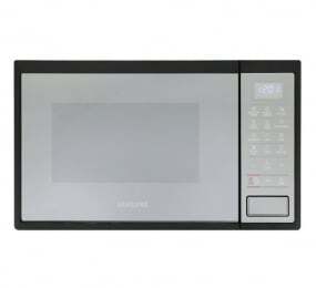 Lò vi sóng Samsung MG23J5133AM/SV