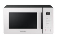 Lò vi sóng Samsung MG23T5018CE có nướng 23L