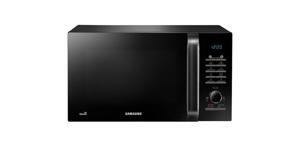 Lò vi sóng Samsung MG28H5125NK/SV