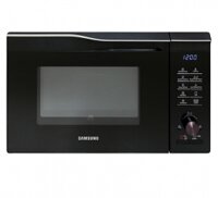 Lò vi sóng Samsung MC28M6035CK/SV-N - Hàng chính hãng