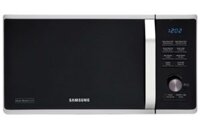 Lò vi sóng Samsung MG23K3575AS/SV-N | 23L có nướng