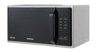 Lò vi sóng Samsung MS23K3513AS/SV-N
